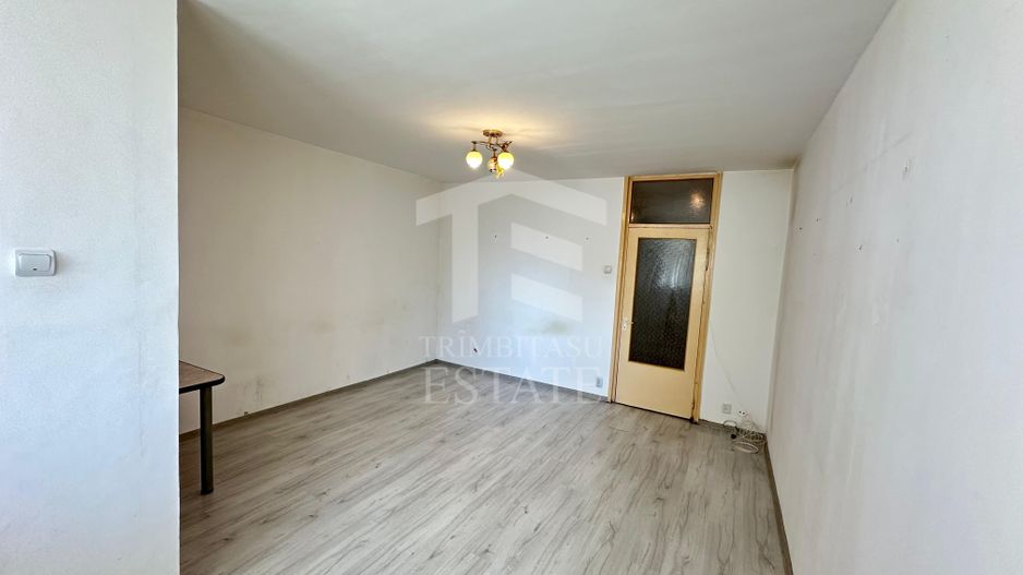 Pantelimon -Delfinului , Garsoniera 31 mp - Poză 2