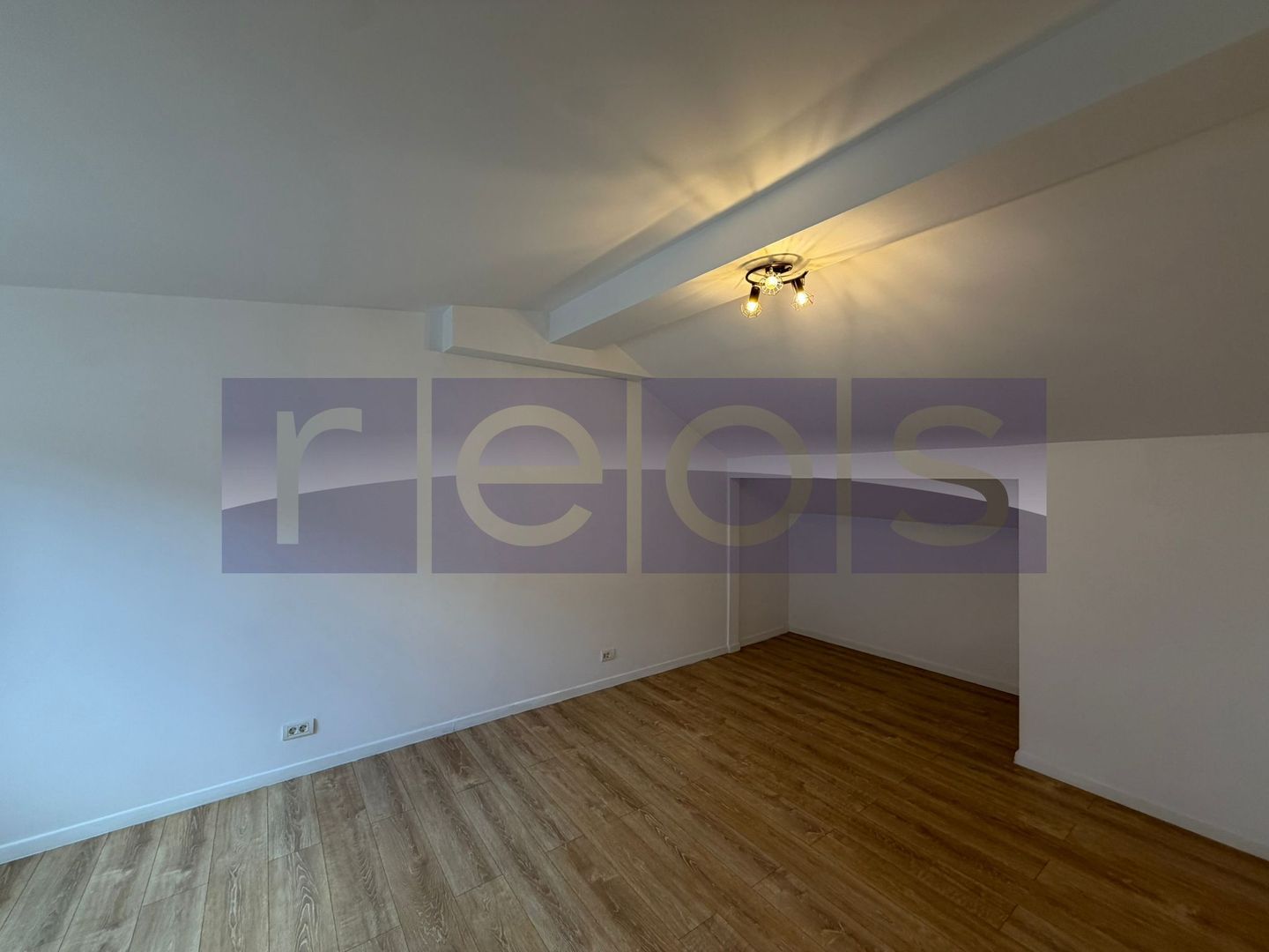DOROBANTI-CAPITALE | SPATIU BIROURI | 270 MP | APARTAMENT IN VILA | - Poză 13