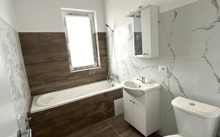 Apartament 3 camere - pozitie excelenta - Giroc - Poză 7