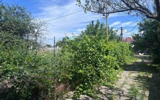 Casă de vânzare Durlești - Poză 13
