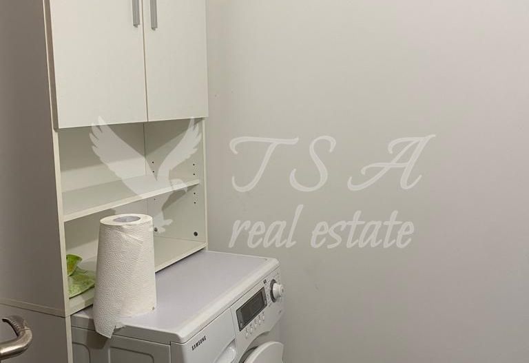 Studio  13 Septembrie 0%Comision - Poză 11