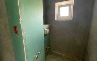 Apartament 4 camere | Etaj 3 cu lift | Zona Micro 16 - Poză 7