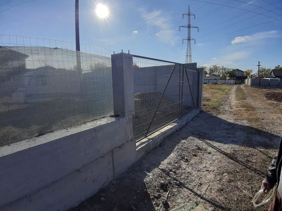 Teren 600 mp zona Arcasilor - Poză 2