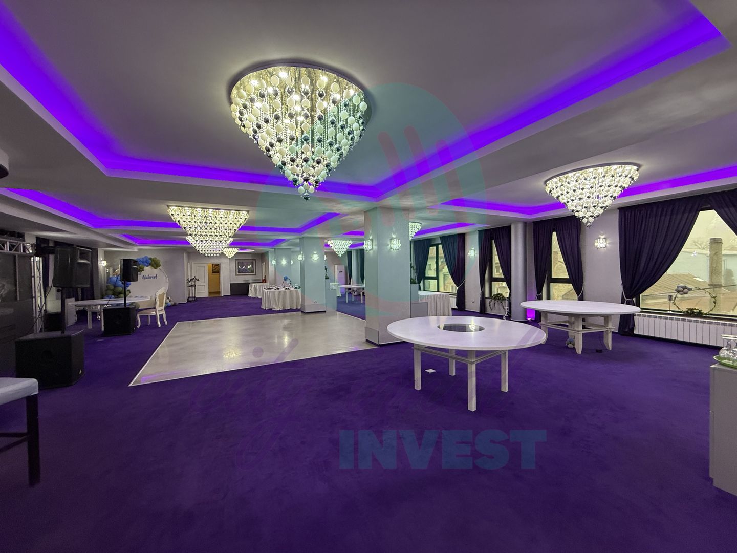 Spatiu comercial pentru mai multe domenii de activitate - Poză 7