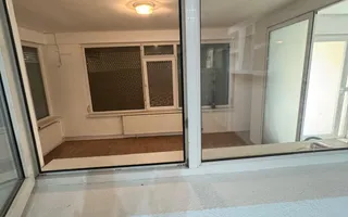 📍De închiriat spatiu commercial  | Nae Leonard | 500 Euro/luna - Poză 11