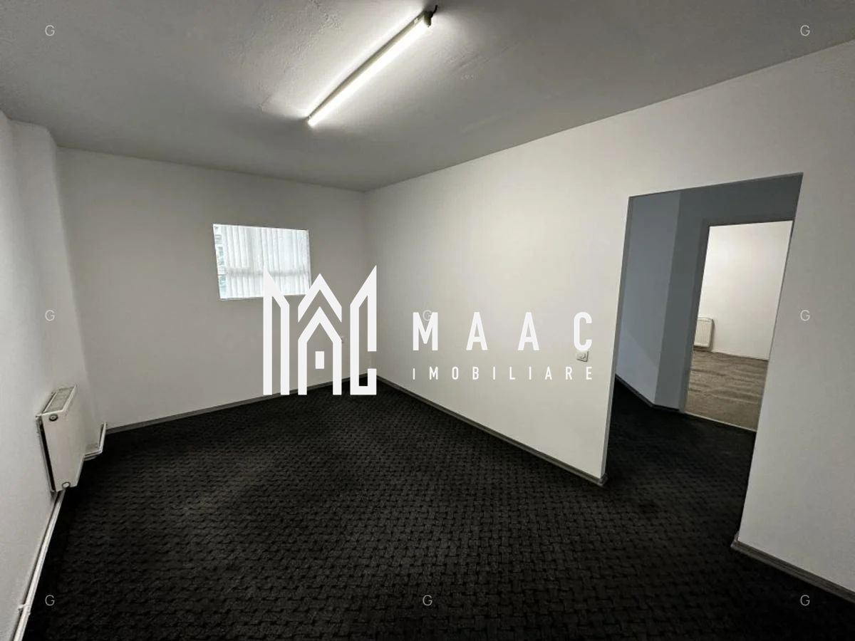 Spațiu Comercial | 195MPU | Acces TIR | Central - Poză 7