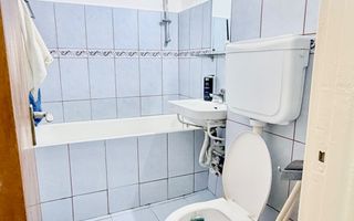 Garsoniera Berceni Grand Arena - Poză 5