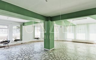 O proprietate Multiple Posibilități VANZARE sau INCHIRIERE - Poză 6