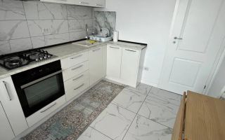 Garsoniera de inchiriat-Strada Miraslau-10 min Metrou - Poză 7
