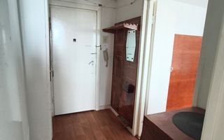 2 camere Bdul Cetatii etaj intermediar+boxa - Poză 19