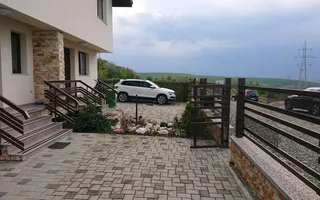 Casa tip duplex | 200 Mp | Pet friendly | Zona Europa Eugen Ionesco - Poză 15