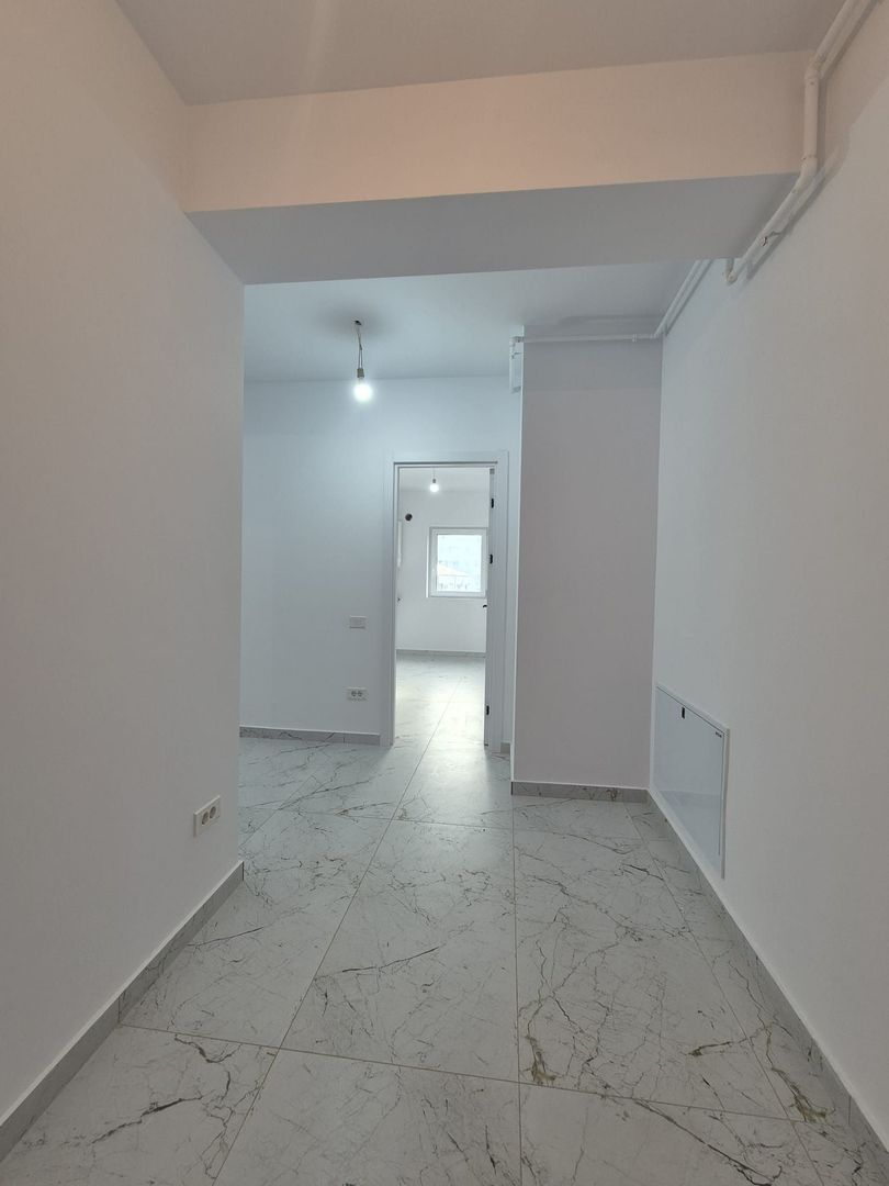 AP.2 CAM DECOMANDAT, ETAJ 1/3 - BLOC FINALIZAT / GURA FAGETULUI! - Poză 6