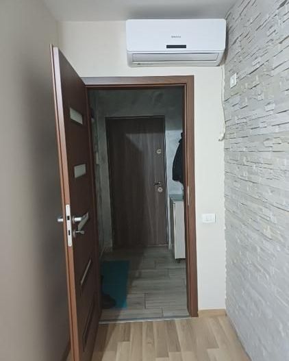 Inchiriere Apartament 2 camere- Aparatorii Patriei- Centrala proprie - Poză 11