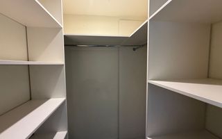 INCHIRIERE 2 CAMERE | GRADINA ICOANEI | 62MP | NEMOBILAT | BLOC NOU - Poză 10