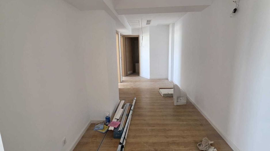 De vanzare Apartament 3 camere Rin grand residence, sector 4 - Poză 6