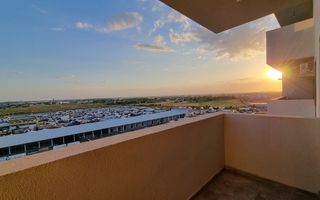 Apartament 1 camera - Piata Pucheni, Confort Urban Residence - Poză 8