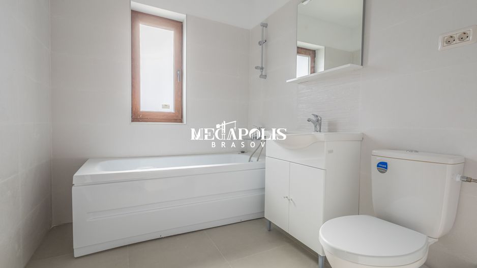 IosiComConstruct | Cartier Izvor - Poză 16