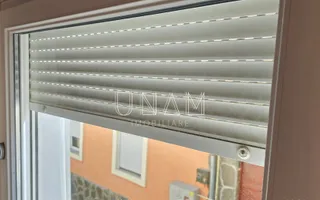 Casa 144 mp utili, organizata in 2 apartamente | Muncitoresc, Resita - Poză 18