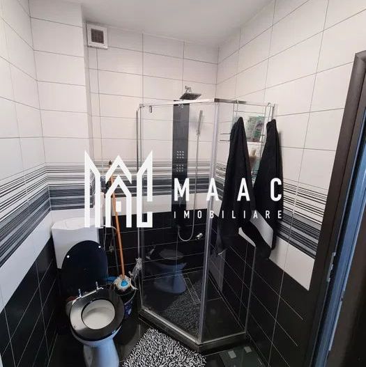 Apartament de lux 2 camere | Doamna Stanca | - Poză 6