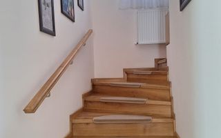 Casa deosebita, Gheorgheni-zona Iulius Mall - Poză 11