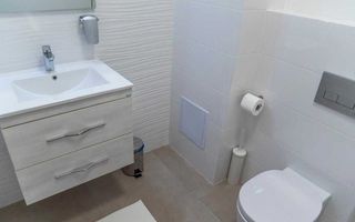 Exclusivitate | 2 camere luminos | Câmpul Pipera 127 | Smart Lock | - Poză 7