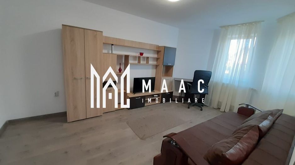 Casă 6 camere de închiriat Sibiu | Tineretului | 180 mp - Poză 8