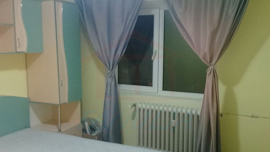APARTAMENT CU 2 CAMERE DE VÂNZARE | MICRO 39 - Poză 7