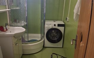 Apartament cu 2 camere de închiriat – Tudor Vladimirescu - Poză 5