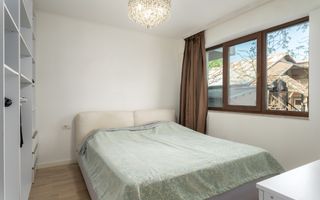 Apartament 2 camere Baneasa-Jandarmeriei - Curte proprie - Poză 3