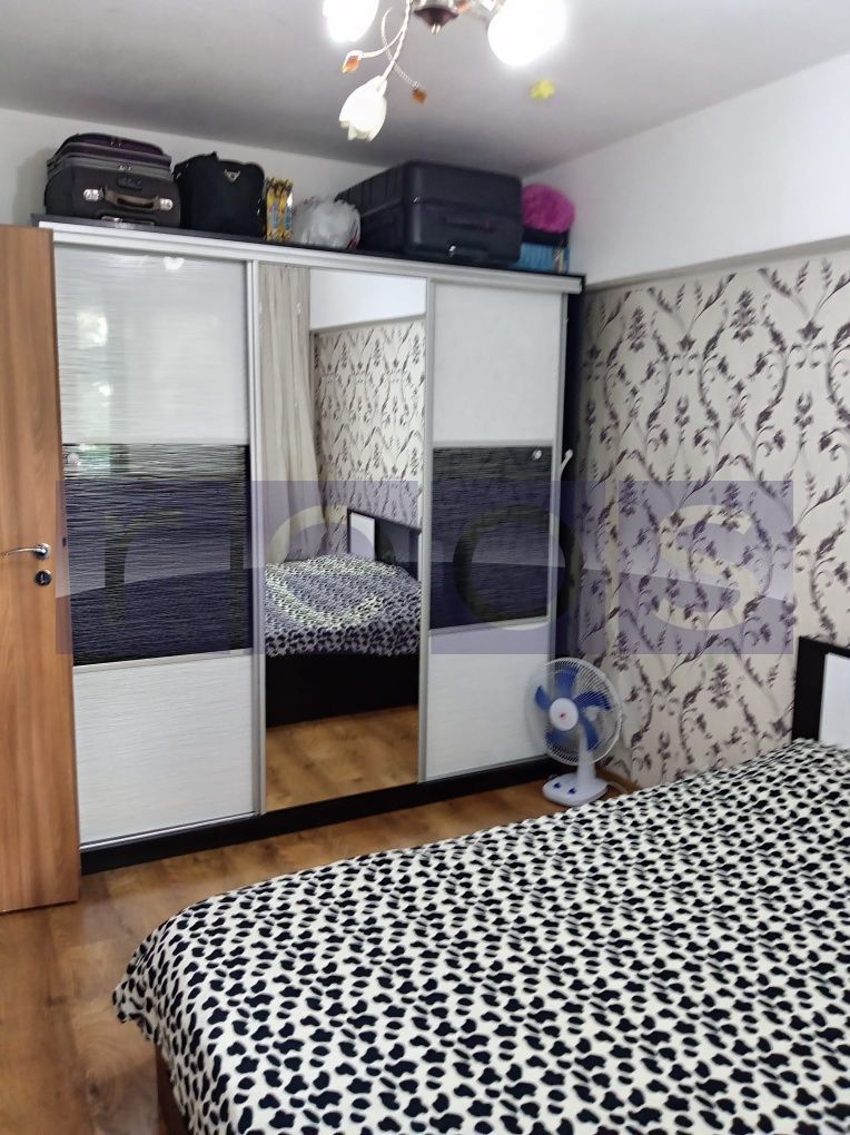 VANZARE 2 CAMERE | SEMIDECOMANDAT | ZONA DRISTOR - Poză 3