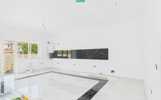 Duplex în Moșnița Nouă - Poză 1