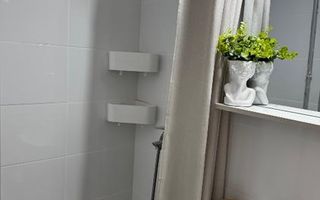 Apartament renovat cu 2 camere, 30 mp, zona Piata Hermes - Poză 8