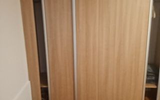 Apartament 4 camere cu gradina de închiriat – Dâmbul Rotund, zona Lidl - Poză 9