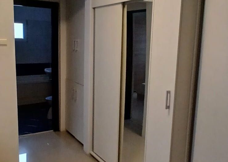 Apartament 2 camere de vanzare Gorjului - Poză 6