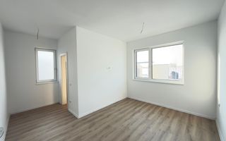 COMISION 0! Duplex finalizat. Panouri solare. Finisaje calitative. - Poză 5