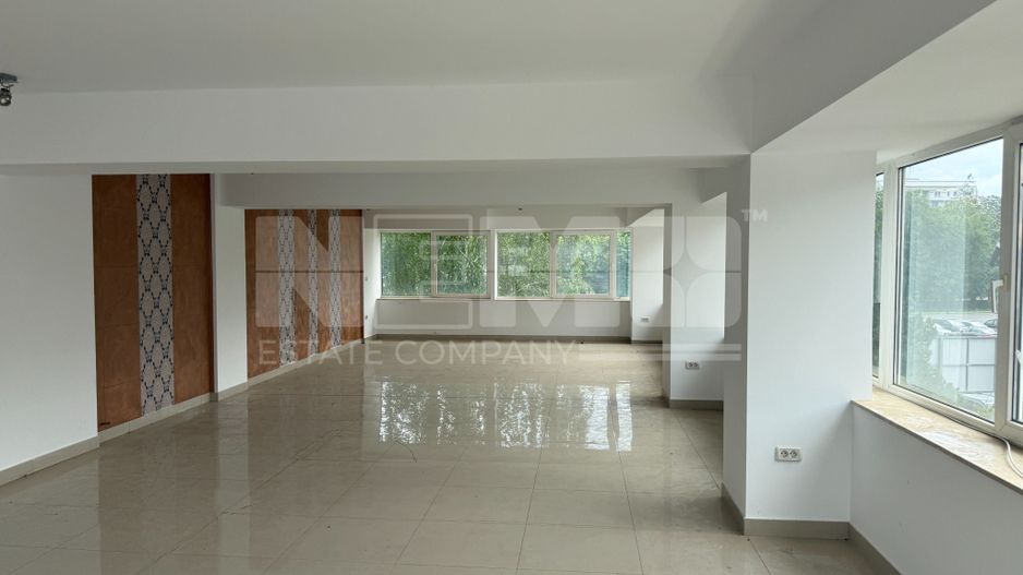 Spatiu comercial 120 mp | Ultracentral Radauti | Vanzare - Poză 17