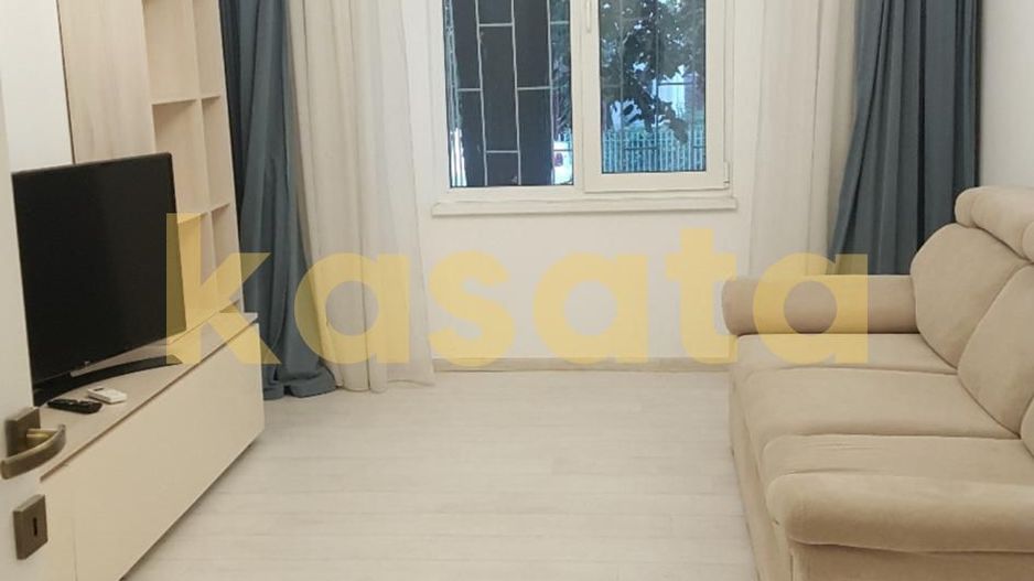 3 camere I parter I 64 utili I boxa I Ceaikovski - Poză 3