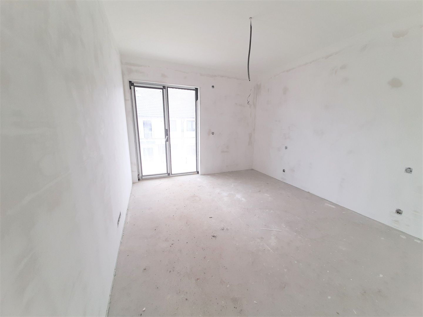 Casa MODERNA cu etaj RETRAS, zona Triajului, Selimbar - Poză 5