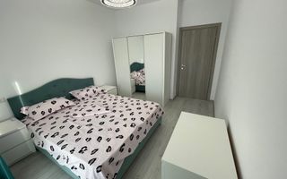 Apartament 2 camere decomandat, langa pasarela pietonala Berceni - Poză 6