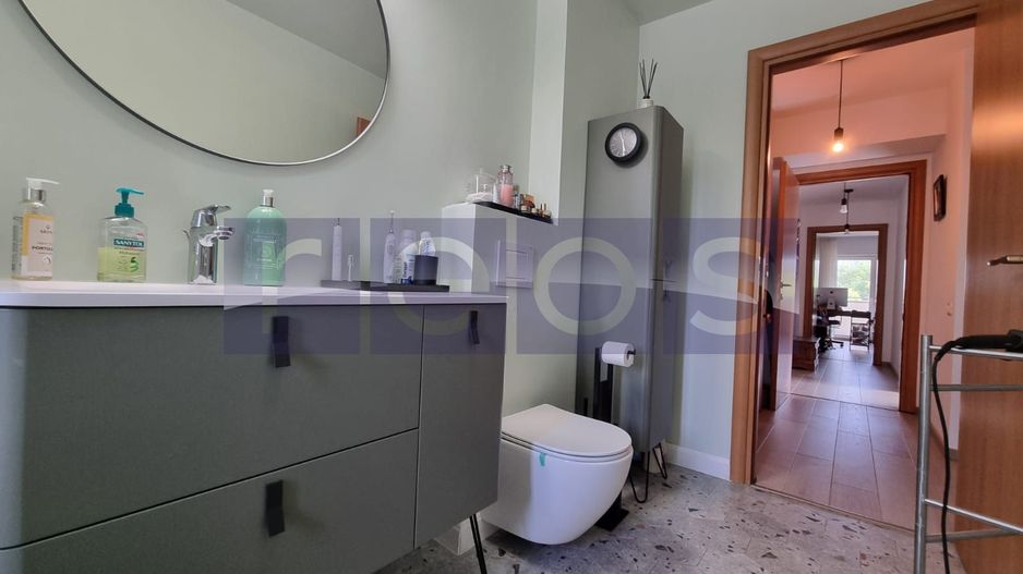 VANZARE 3 CAMERE | DECOMANDAT | ZONA TIMPURI NOI - VITAN MALL - Poză 15