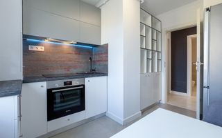 Apartament 2 camera Gheorgheni, Park Lake Iulius Mall - Poză 13