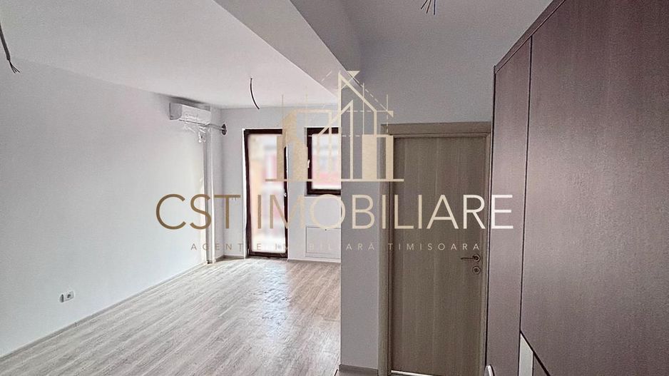 Apartament 2 Camere / Giroc - Poză 1