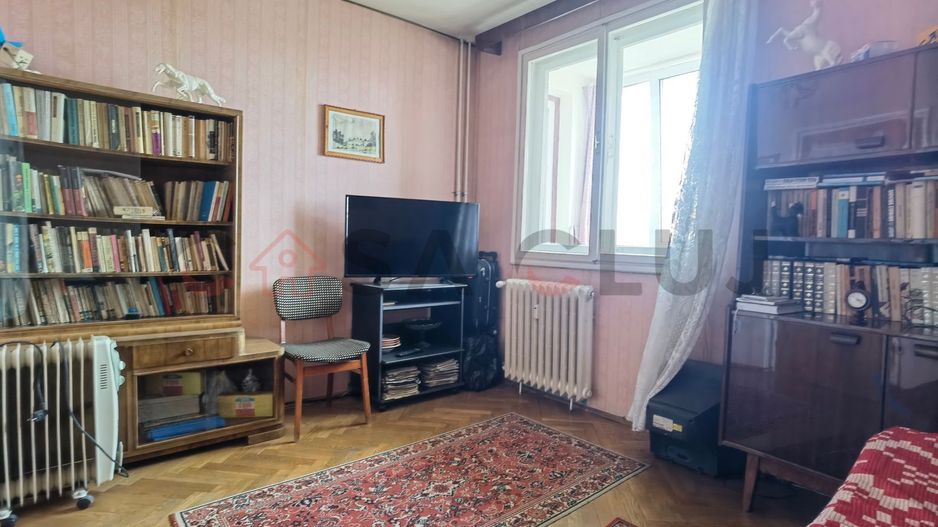 Decomandat, Intermediar, Gradini Manastur! - Poză 14