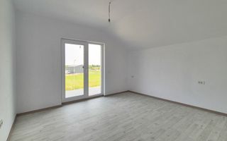 Duplex finalizat Bucovat (Remetea) - asfalt la 30 m - Comision 0% - Poză 6