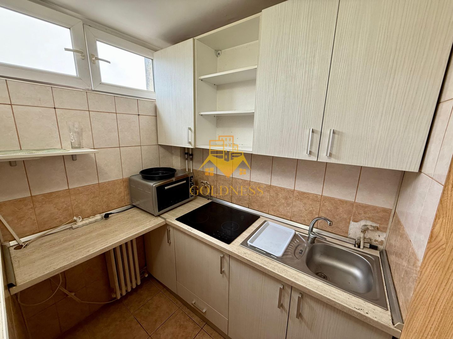 o camera, Manastur, Zona Big, Calvaria, Mc Donalds, Izlazului - Poză 5