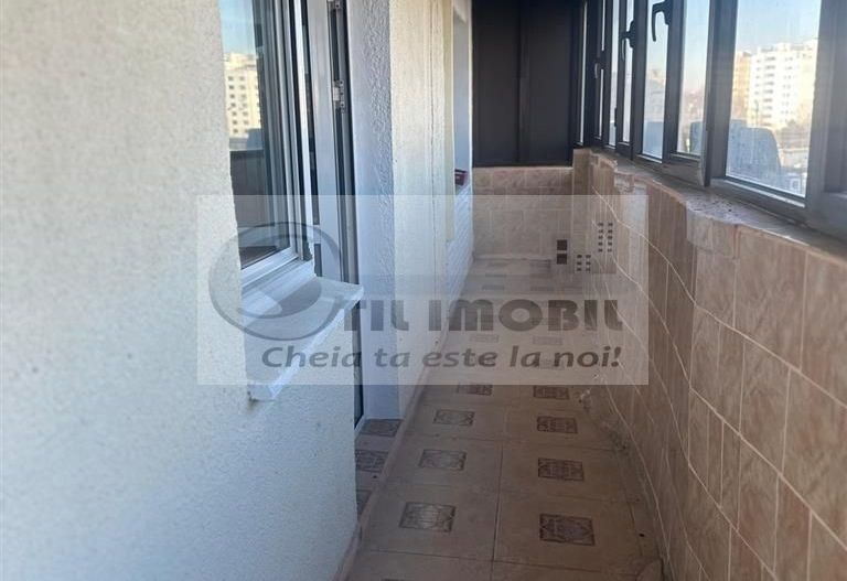 AP 4 CAM DEC.  BL.PE CADRE 1984 ZONA PACURARI  LA BULEVARD LIBER - Poză 23