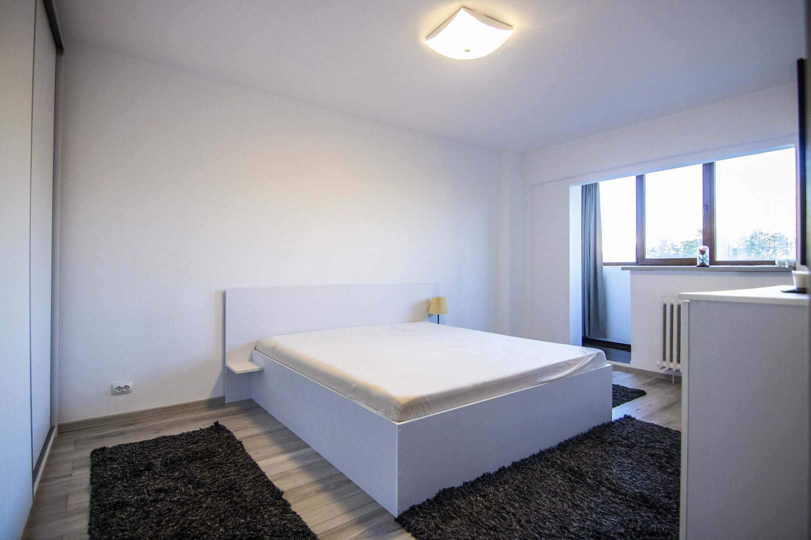 Apartament 3 Camere, Str. Aleea Dealul Măcinului, Valea Ialomitei - Poză 17