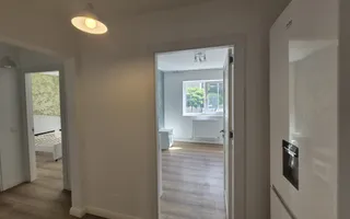 0% COMISION  I Apartament 3 camere | decomandat | modern I 2 bai - Poză 13