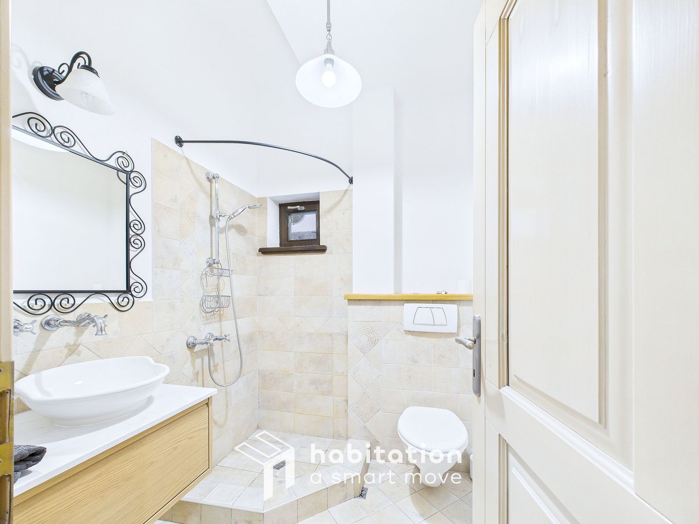 Casă de vis în Giroc – Eleganță clasică, spațiu vast și confortabil - Poză 15