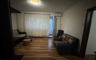 Apartament cu 3 camere de închiriat - Drumul Taberei - Mall Plaza - Poză 3